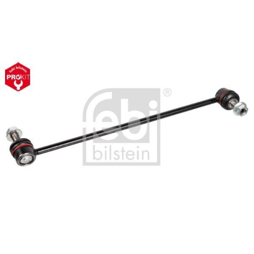 Stange/strebe Stabilisator Febi Bilstein 109574 Prokit f&uuml;r Mercedes Benz