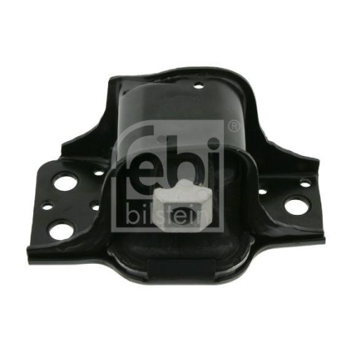 Lagerung Motor Febi Bilstein 28203 f&uuml;r Renault Rechts