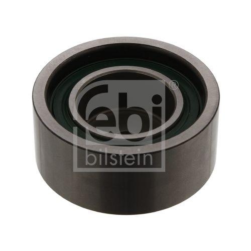 Umlenk /f&uuml;hrungsrolle Keilrippenriemen Febi Bilstein 30664 f&uuml;r Opel Renault