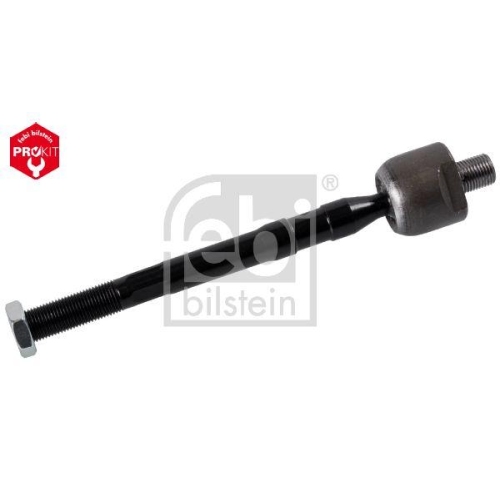 Axialgelenk Spurstange Febi Bilstein 41940 Prokit f&uuml;r Hyundai Vorderachse Links