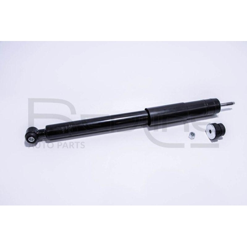 Sto&szlig;d&auml;mpfer Red-line 39ME004 f&uuml;r Mercedes Benz Mercedes Benz Mercedes Benz