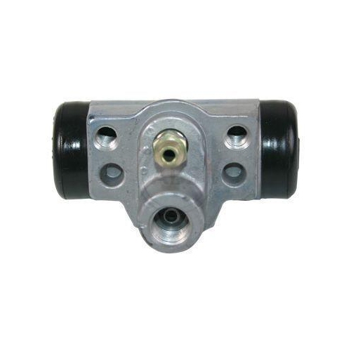 Radbremszylinder A.b.s. 72038 f&uuml;r Daihatsu Hinterachse Hinterachse Links