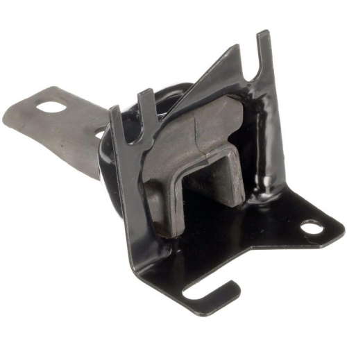 Lagerung Motor Gates ETM1201 f&uuml;r Lada Renault Dacia Links