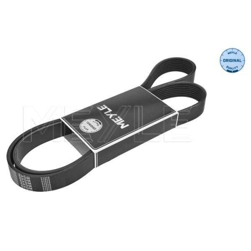 Keilrippenriemen Meyle 0500082035 Meyle-original: True To Oe. f&uuml;r Mercedes Benz