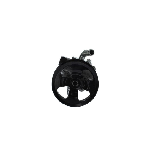 Hydraulikpumpe Lenkung Bosch KS02000047 f&uuml;r Toyota