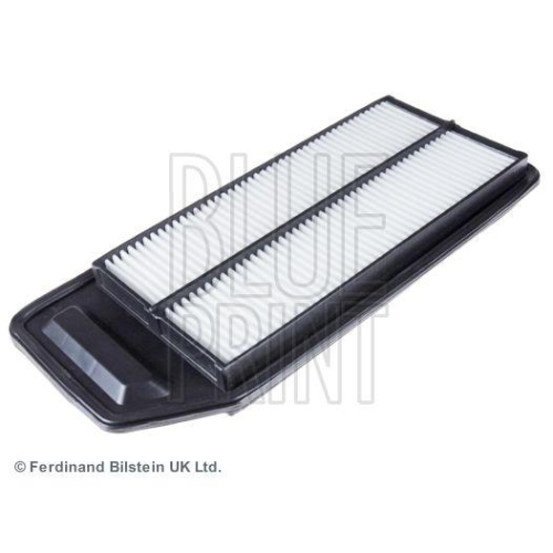 Luftfilter Blue Print ADH22252 f&uuml;r Honda