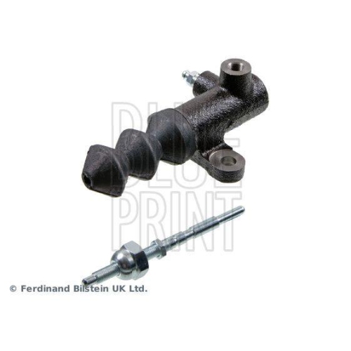 Nehmerzylinder Kupplung Blue Print ADN13670 für Nissan