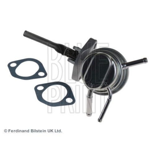 Kraftstoffpumpe Blue Print ADT36834 für Toyota
