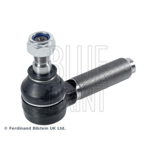 Spurstangenkopf Blue Print ADN187228 f&uuml;r Nissan Vorderachse Links
