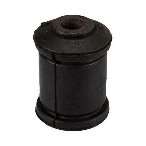 Lagerung Lenker Trw JBU535 f&uuml;r Volvo Vorderachse Beidseitig Vorne