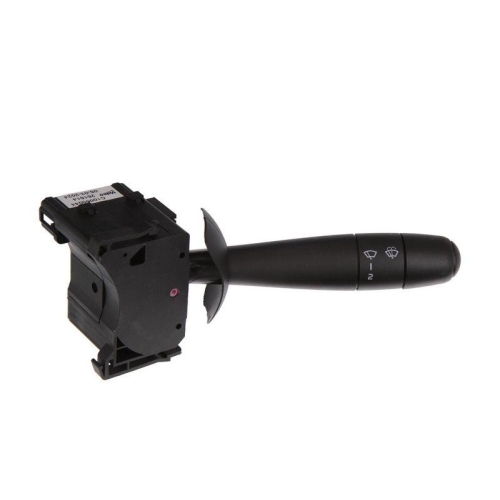 Lenkstockschalter Valeo 251614 für Nissan Renault