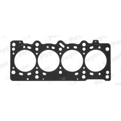 Dichtung Zylinderkopf Payen AE5240 f&uuml;r Fiat