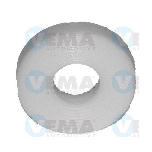 Lagerung Stabilisator Vema 54002 für Citroën Renault Citroën/peugeot