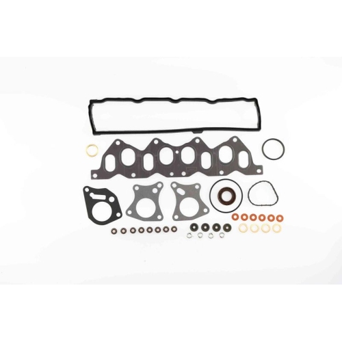 Gasket Kit Cylinder Head Corteco 417377P for Renault
