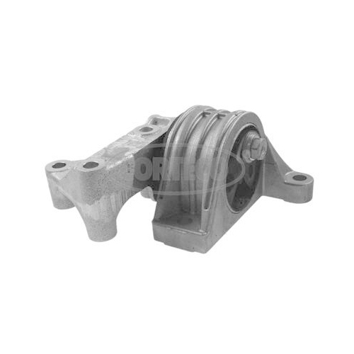 Mounting Engine Corteco 80001368 for Citro&euml;n Fiat Peugeot Front Upper