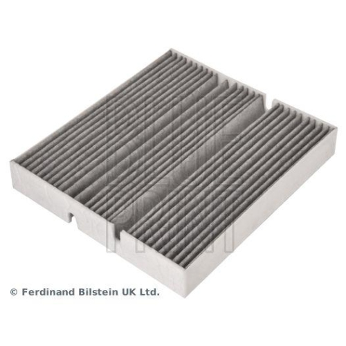 Filter Innenraumluft Blue Print ADU172533 f&uuml;r Mercedes Benz Mercedes Benz