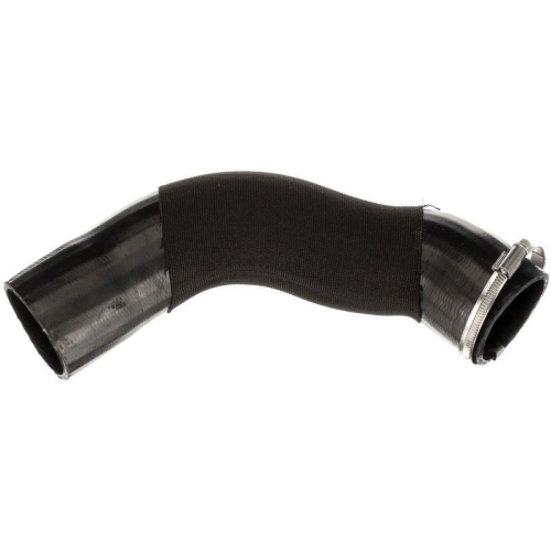 Ladeluftschlauch Gates 09-0931 für Volvo