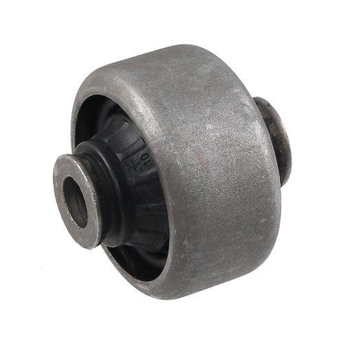 Lagerung Lenker A.b.s. 270961 f&uuml;r Renault Vorderachse Vorderachse Links Innen