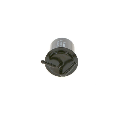 Kraftstofffilter Bosch 0986450114 f&uuml;r Gmc Saab Subaru