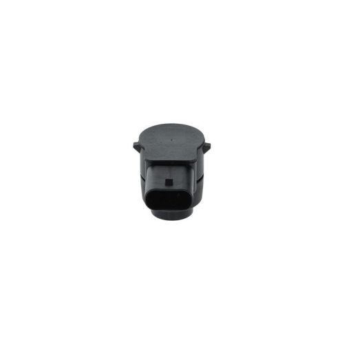 Sensor Einparkhilfe Bosch 0263009637 für Mercedes Benz Mercedes Benz Hinten