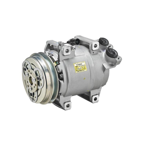 Kompressor Klimaanlage Valeo 815023 Valeo Origins New Oe Technologie für