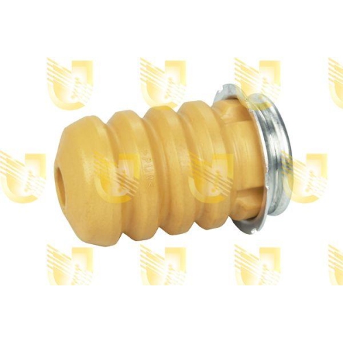 Anschlagpuffer Federung Unigom 392596 f&uuml;r Opel Renault Hinterachse