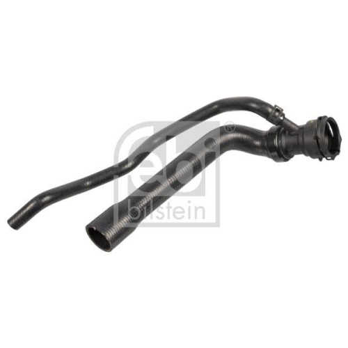 K&uuml;hlerschlauch Febi Bilstein 171217 f&uuml;r Audi Seat