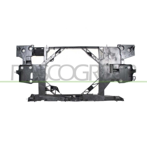 Frontverkleidung Prasco RN4243210 f&uuml;r Renault