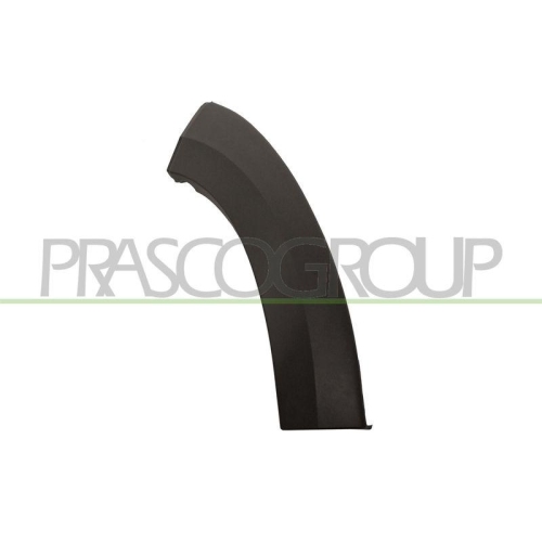 Sto&szlig;f&auml;nger Prasco FT9301571 f&uuml;r Citro&euml;n Fiat Peugeot Vorne Rechts