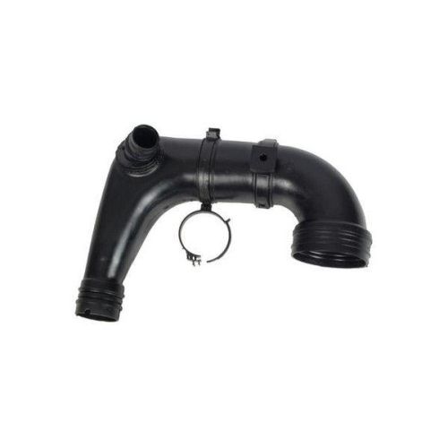 Ansaugschlauch Luftfilter Goom AH-0036 f&uuml;r Fiat Ford Lancia