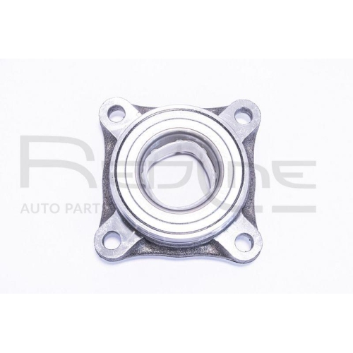 Radlagersatz Red-line 24TO004 für Toyota Vorderachse