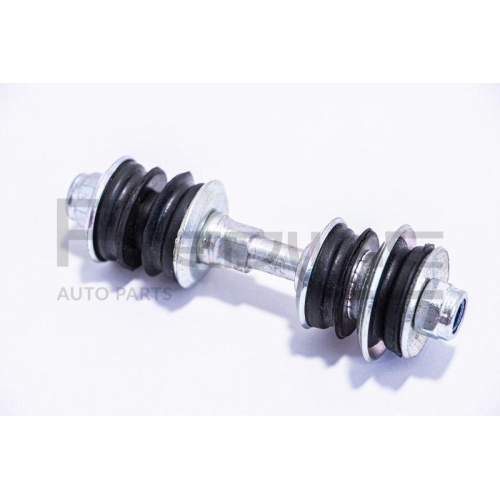 Stange/strebe Stabilisator Red-line 43TO016 f&uuml;r Toyota Lexus Vorderachse