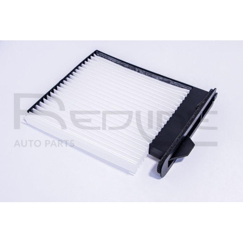 Filter Cabin Air Red-line 36NI052 for Nissan