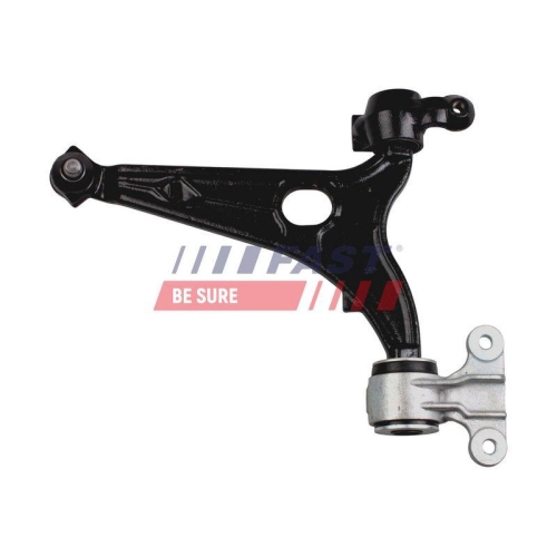 Lenker Radaufh&auml;ngung Fast FT15134 f&uuml;r Fiat Lancia Citro&euml;n Peugeot Links