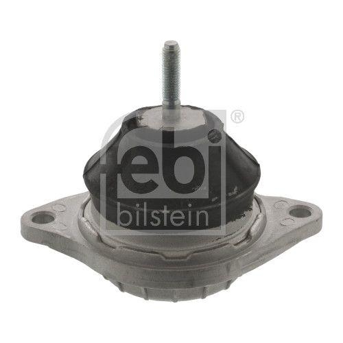 Lagerung Motor Febi Bilstein 01517 f&uuml;r Audi VW Beidseitig Links Rechts