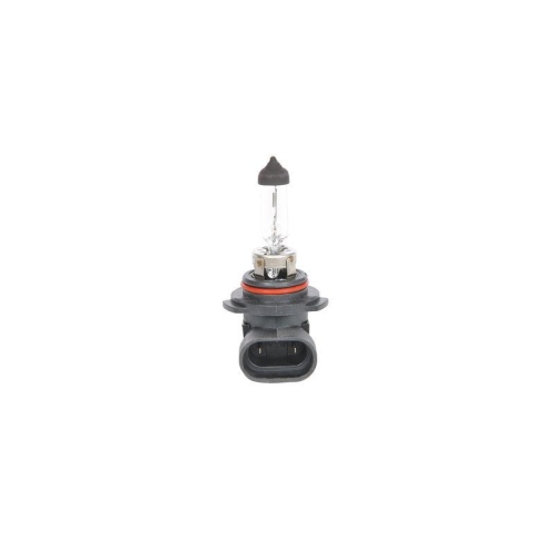 Gl&uuml;hlampe Fernscheinwerfer Bosch 1987302153 Pure Light Ws f&uuml;r Audi Bmw Seat VW