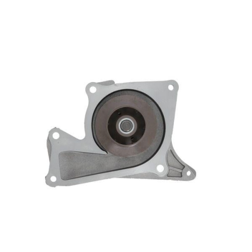 Wasserpumpe Motork&uuml;hlung Valeo 506993 f&uuml;r Mercedes Benz Mercedes Benz Nissan