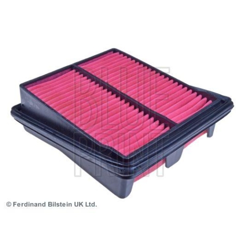 Luftfilter Blue Print ADH22254 f&uuml;r Honda