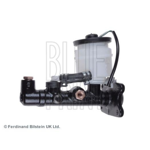 Hauptbremszylinder Blue Print ADT35104 f&uuml;r Toyota