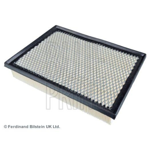 Luftfilter Blue Print ADT322130 für Toyota