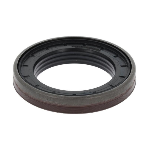 Wellendichtring Differential Corteco 12015791B f&uuml;r Iveco Hinterachse