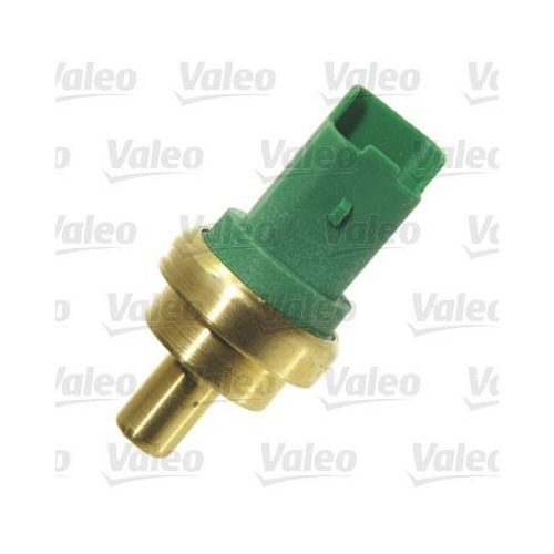 Sensor K&uuml;hlmitteltemperatur Valeo 700055 f&uuml;r Citro&euml;n Fiat Ford Jaguar Lancia DS