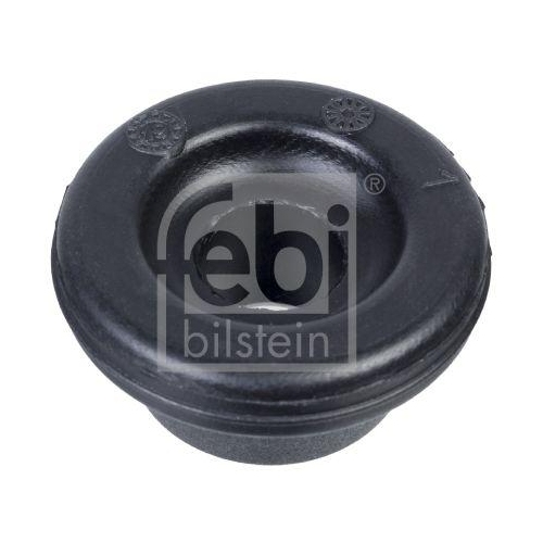 Buchse Sto&szlig;d&auml;mpfer Febi Bilstein 106611 f&uuml;r Honda Hinterachse