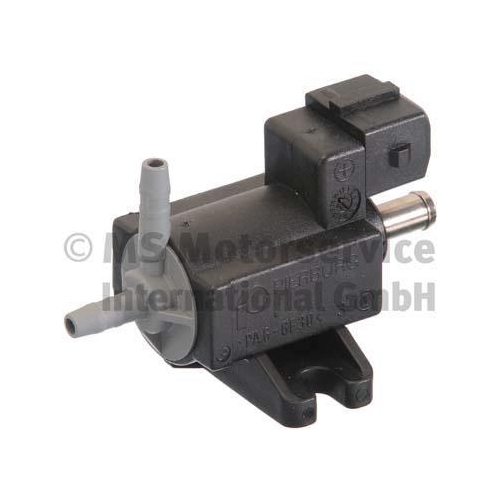 Ladedruckregelventil Pierburg 7.01039.03.0 f&uuml;r Vauxhall Opel Saab