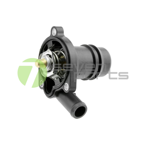 Thermostat K&uuml;hlmittel 7 Seven Parts SV2382494 f&uuml;r Opel