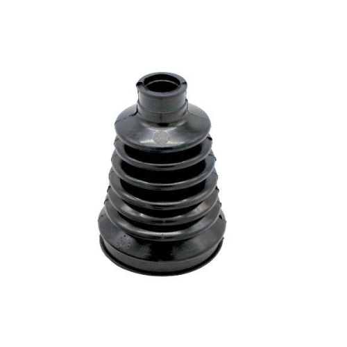Faltenbalg Antriebswelle Goom DB-0044 für Renault Volvo Daewoo Getriebeseitig
