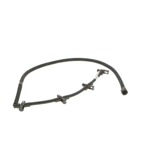 Schlauch Leckkraftstoff Bosch 0928402182 für Iveco