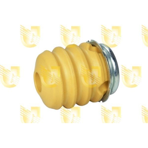 Anschlagpuffer Federung Unigom 392598 f&uuml;r Opel Renault Hinterachse