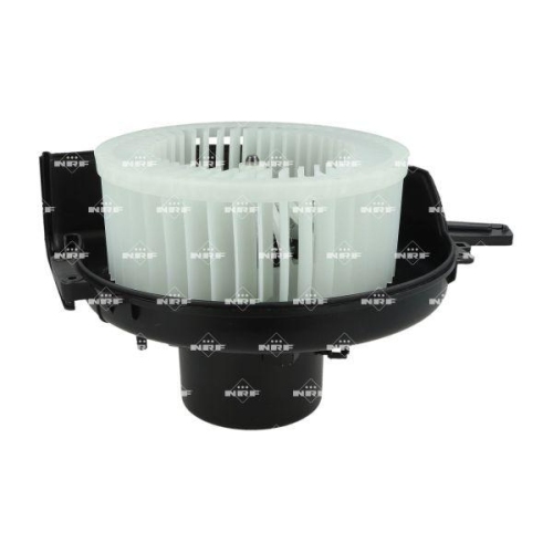 Innenraumgebl&auml;se Nrf 34005 Easy Fit f&uuml;r Audi Seat Skoda VW
