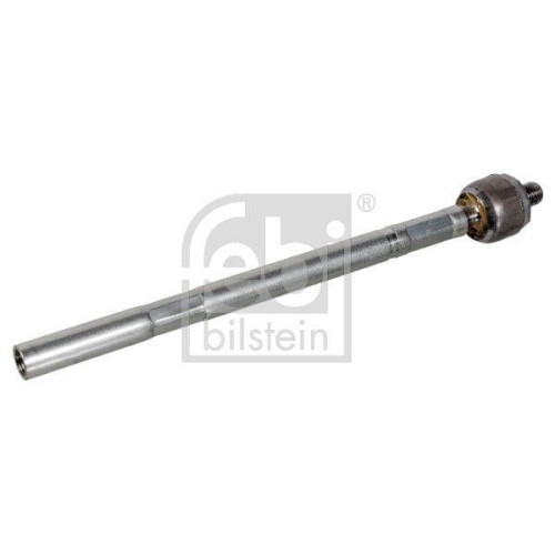 Axialgelenk Spurstange Febi Bilstein 17768 f&uuml;r Peugeot Vorderachse Links